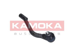 Cap de bara KIA OPTIMA (FSGDS6B) 2.0 CVVT benzina 165 cai KAMOKA 9010321