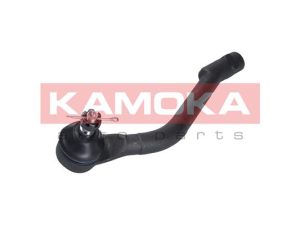 Cap de bara KIA OPTIMA (FSGDS6B) 2.0 CVVT benzina 165 cai KAMOKA 9010322