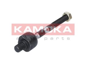 Bieleta directie KIA CEED hatchback (ED) 1.4 benzina 105 cai KAMOKA 9020203