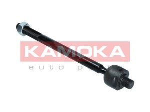 Bieleta directie KIA VENGA (YN) 1.6 CRDi 128 diesel 128 cai KAMOKA 9020209