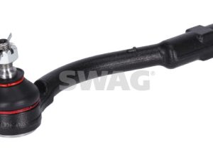Cap de bara KIA VENGA (YN) 1.6 CRDi 128 diesel 128 cai SWAG 90 94 1933