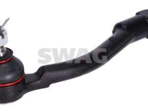 Cap de bara KIA VENGA (YN) 1.6 CRDi 128 diesel 128 cai SWAG 90 94 1934