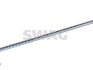 Bieleta antiruliu KIA OPTIMA (FSGDS6B) 2.0 CVVL benzina 165 cai SWAG 90 94 8044