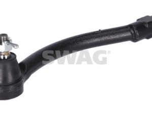 Cap de bara KIA CEED Combi Van (JD) 1.4 CRDi diesel 90 cai SWAG 90 94 8062