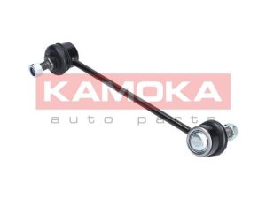 Bieleta antiruliu KIA VENGA (YN) 1.4 CRDi 75 diesel 78 cai KAMOKA 9030005