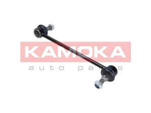 Bieleta antiruliu KIA CEED hatchback (ED) 1.4 benzina 109 cai KAMOKA 9030336