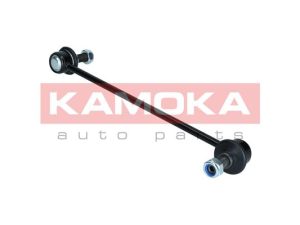 Bieleta antiruliu KIA CEED (JD) 1.6 CRDi 136 diesel 136 cai KAMOKA 9030341