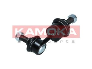 Bieleta antiruliu KIA CEED Combi Van (JD) 1.4 CRDi diesel 90 cai KAMOKA 9030369