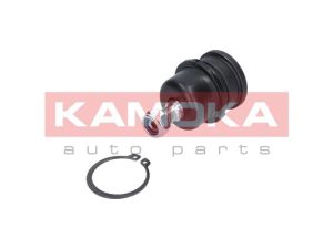 Pivot KIA VENGA (YN) 1.4 CRDi 90 diesel 90 cai KAMOKA 9040171