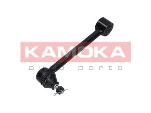 Brat suspensie roata KIA CEED SW (ED) 1.6 CRDi 128 diesel 128 cai KAMOKA 9050303