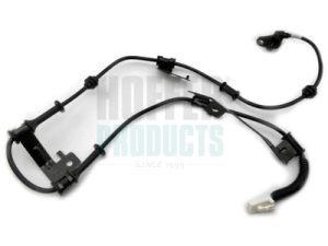 Senzor turatie roata KIA VENGA (YN) 1.6 CRDi 128 diesel 128 cai MEAT DORIA 90744