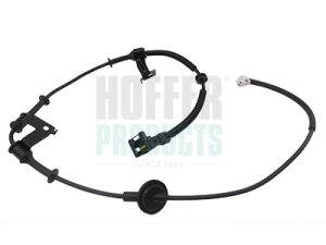 Cablu conectare ABS KIA VENGA (YN) 1.4 CRDi 75 diesel 78 cai HOFFER 8290747