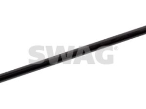 Bieleta antiruliu KIA CEED Combi Van (JD) 1.4 CVVT benzina 100 cai SWAG 90 93 1764
