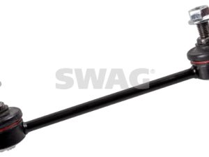 Bieleta antiruliu KIA CEED Combi Van (JD) 1.4 CVVT benzina 100 cai SWAG 90 93 1765
