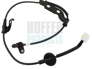 Senzor turatie roata KIA OPTIMA (FSGDS6B) 2.0 benzina 170 cai MEAT DORIA 90932