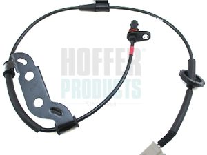 Senzor turatie roata KIA OPTIMA (FSGDS6B) 2.0 benzina 170 cai MEAT DORIA 90933