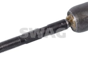 Bieleta directie KIA CEED Combi Van (JD) 1.6 CRDi diesel 128 cai SWAG 90 93 3448