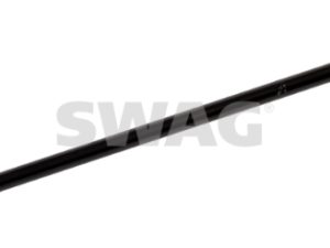 Bieleta antiruliu KIA VENGA (YN) 1.4 CRDi 75 diesel 78 cai SWAG 90 93 4560