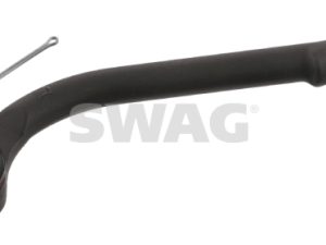 Cap de bara KIA CEED hatchback (ED) 1.4 LPG Benzina/Autogaz (GPL) 87 cai SWAG 90 93 4659