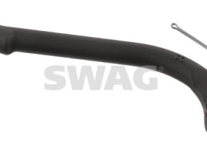 Cap de bara KIA CEED hatchback (ED) 1.4 LPG Benzina/Autogaz (GPL) 87 cai SWAG 90 93 4660