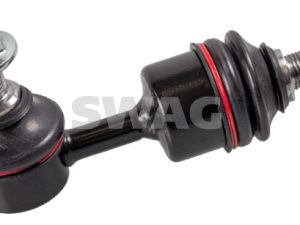 Bieleta antiruliu KIA CEED Combi Van (JD) 1.4 CVVT benzina 100 cai SWAG 90 94 1646