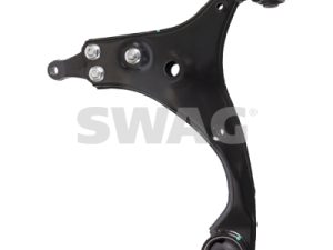 Brat suspensie roata KIA CEED hatchback (ED) 1.4 LPG Benzina/Autogaz (GPL) 87 cai SWAG 90 94 1806
