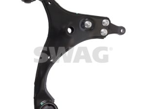 Brat suspensie roata KIA CEED hatchback (ED) 1.4 LPG Benzina/Autogaz (GPL) 87 cai SWAG 90 94 1807