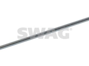 Bieleta antiruliu KIA OPTIMA (FSGDS6B) 2.0 CVVL benzina 165 cai SWAG 90 94 8045