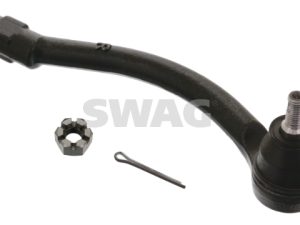 Cap de bara KIA CEED Combi Van (JD) 1.4 CRDi diesel 90 cai SWAG 90 94 8061