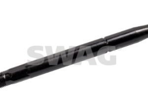 Bieleta directie KIA VENGA (YN) 1.6 CRDi 128 diesel 128 cai SWAG 90 94 8068