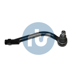 Cap de bara KIA OPTIMA (FSGDS6B) 2.0 CVVT benzina 165 cai RTS 91-08601-1