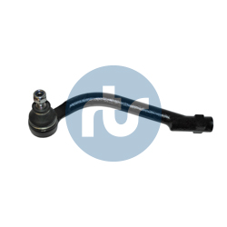 Cap de bara KIA OPTIMA (FSGDS6B) 2.0 CVVT benzina 165 cai RTS 91-08601-2