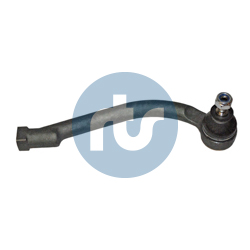 Cap de bara KIA PRO CEED Hatchback Van (JD) 1.4 MPI benzina 101 cai RTS 91-08603-1