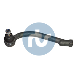 Cap de bara KIA PRO CEED Hatchback Van (JD) 1.4 MPI benzina 101 cai RTS 91-08603-2