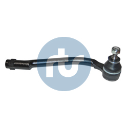 Cap de bara KIA CEED hatchback (ED) 1.4 LPG Benzina/Autogaz (GPL) 87 cai RTS 91-08802-1