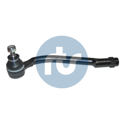 Cap de bara KIA CEED hatchback (ED) 1.4 LPG Benzina/Autogaz (GPL) 87 cai RTS 91-08802-2
