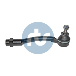 Cap de bara KIA VENGA (YN) 1.6 CRDi 128 diesel 128 cai RTS 91-09750-1