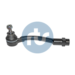 Cap de bara KIA VENGA (YN) 1.6 CRDi 128 diesel 128 cai RTS 91-09750-2