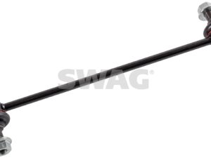 Bieleta antiruliu KIA CEED Combi Van (JD) 1.4 CVVT benzina 100 cai SWAG 91 10 1901