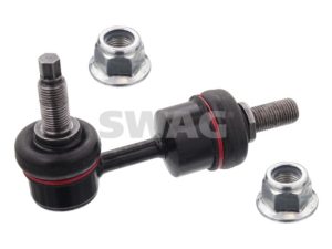Bieleta antiruliu KIA CEED Combi Van (JD) 1.4 CVVT benzina 100 cai SWAG 91 10 2843