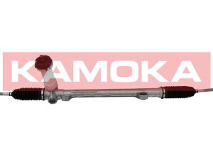 Caseta directie KIA CEED hatchback (ED) 1.4 benzina 105 cai KAMOKA 9120022