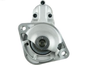 Electromotor KIA PRO CEED (JD) 1.4 CVVT benzina 100 cai AS-PL S0565