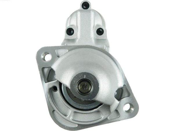 Electromotor KIA PRO CEED (JD) 1.4 CVVT benzina 100 cai AS-PL S0565