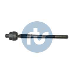 Bieleta directie KIA VENGA (YN) 1.4 CVVT benzina 90 cai RTS 92-08626
