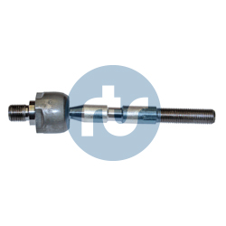 Bieleta directie KIA CEED hatchback (ED) 1.4 LPG Benzina/Autogaz (GPL) 87 cai RTS 92-08822