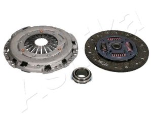 Kit ambreiaj KIA CEED (CD) 1.0 T-GDI benzina 120 cai ASHIKA 92-0K-K51