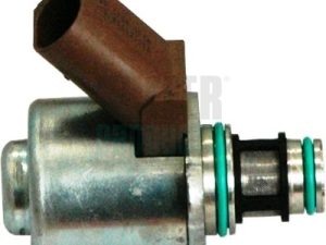 Supapa control presiune sistem - Common-Rail KIA VENGA (YN) 1.4 CRDi 90 diesel 90 cai HOFFER 8029276
