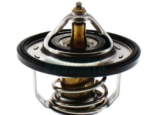 Termostat lichid racire KIA VENGA (YN) 1.4 CRDi 75 diesel 78 cai HOFFER 8192788