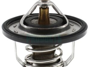 Termostat lichid racire KIA VENGA (YN) 1.4 CRDi 75 diesel 78 cai HOFFER 8192790