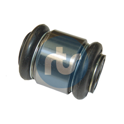 Pivot KIA OPTIMA (FSGDS6B) 2.0 CVVT benzina 165 cai RTS 93-08820